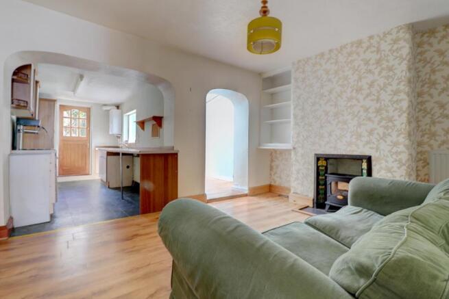 Living room.jpg