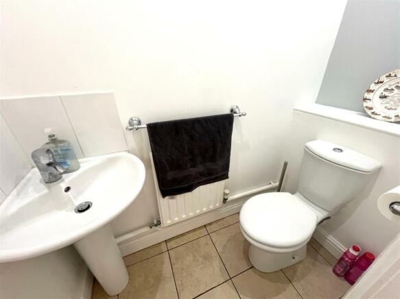 image1 - Copy (9).jpeg