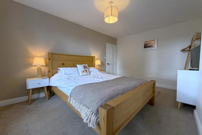 3 bed Detached for sale Image 7
