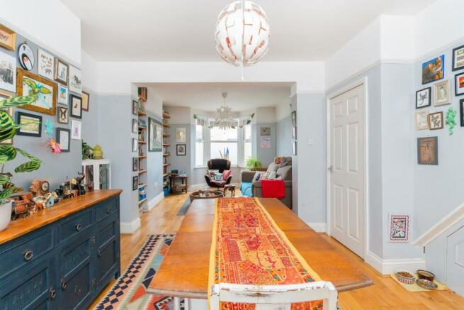 ENALSNHOJTS631 - Dining Room C.jpg
