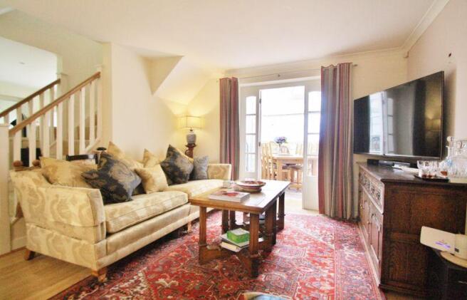 Sitting Room/D...