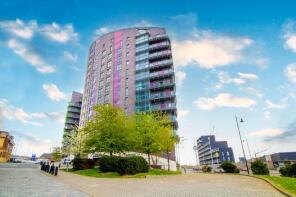 161, Echo Central, Cross Green Lane, Cross Green, Leeds LS9 8FL