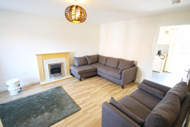 IMG_1045_2_origin...