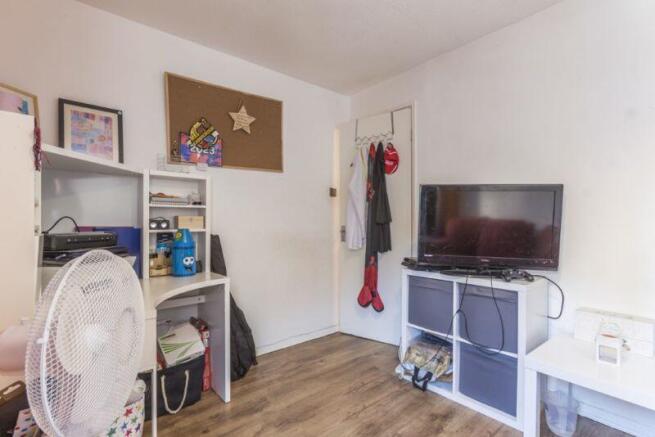 Photo 15