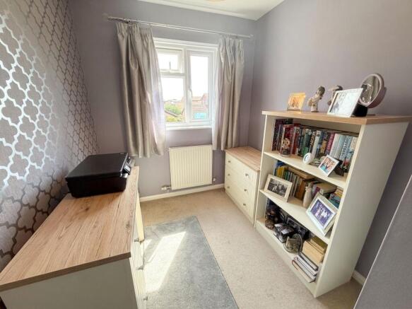 3 bed Detached for sale Image 9