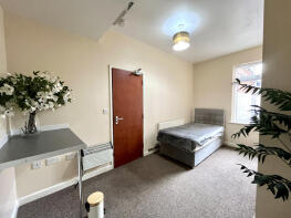 62, Marston Road, Stafford ST16 3BY