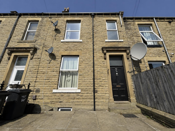 5 bed Terraced for sale Image 6