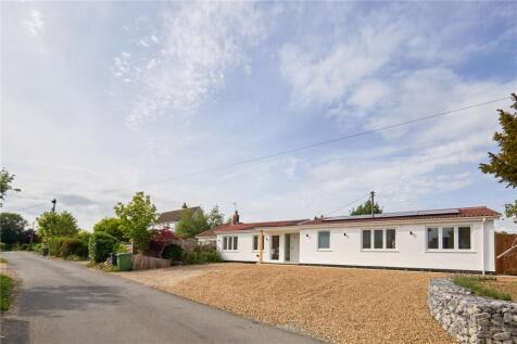 Grove Road, Hethersett, Norwich, Norfolk, NR9