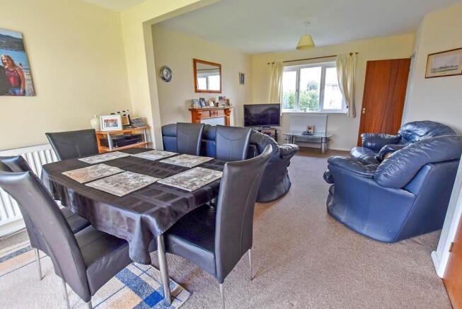 41 Campion Way, Douglas (3).jpg