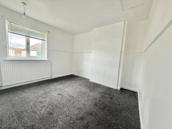 3 bed End of Terrace for sale Image 7