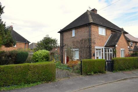 The Green, Diseworth, Derby