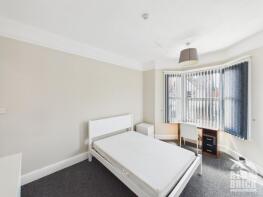 135, Marlborough Road, Coventry CV2 4ES