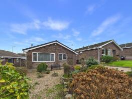 5, Hatton Close, Dronfield S18 8RW