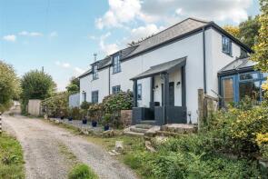 First Draft Farm, Lane To Twiscombe, Exeter EX4 2HS