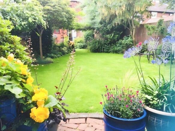 3 bed Semi-Detached for sale Image 4