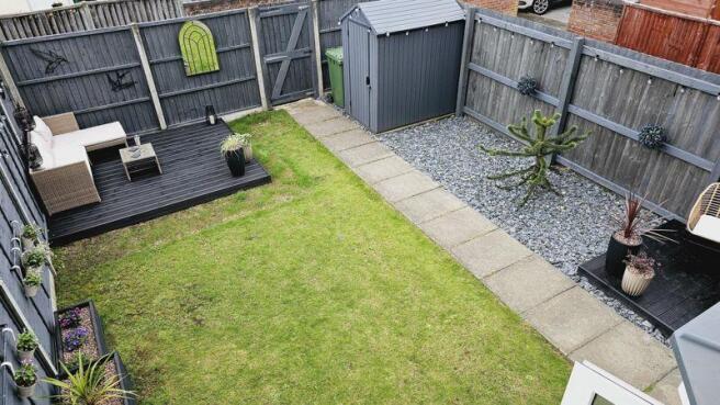 Photo 27