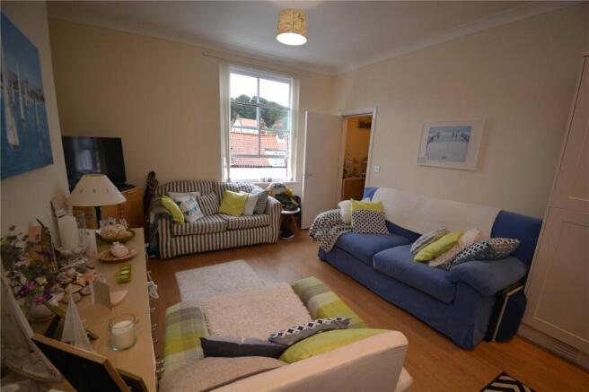 2 bed Apartment for sale Image 4