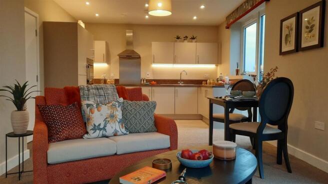 FCC Lounge B (4).jpg