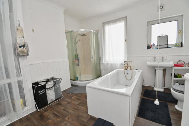 2 bed Terraced for sale Image 10