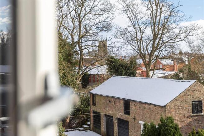 Welham Road 19-Bedroom 2 C.jpg