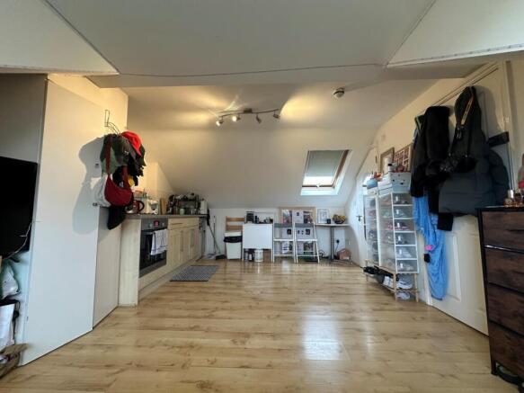 Loft