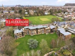 Flat 4, 2, West Grange Gardens, Grange, Edinburgh EH9 2RA