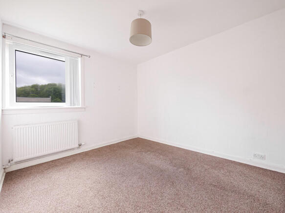 Bedroom 2-1