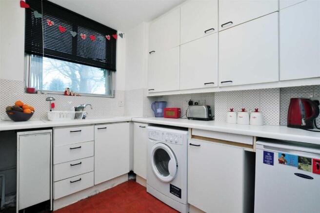property-photo-895