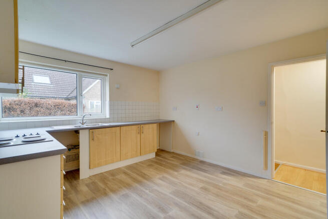 8 Virginia Way, S...
