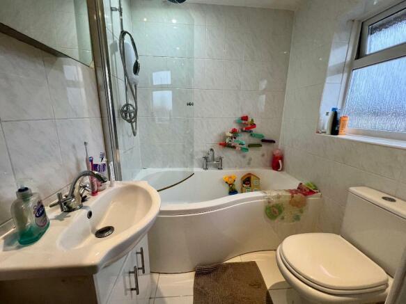 Photo 12