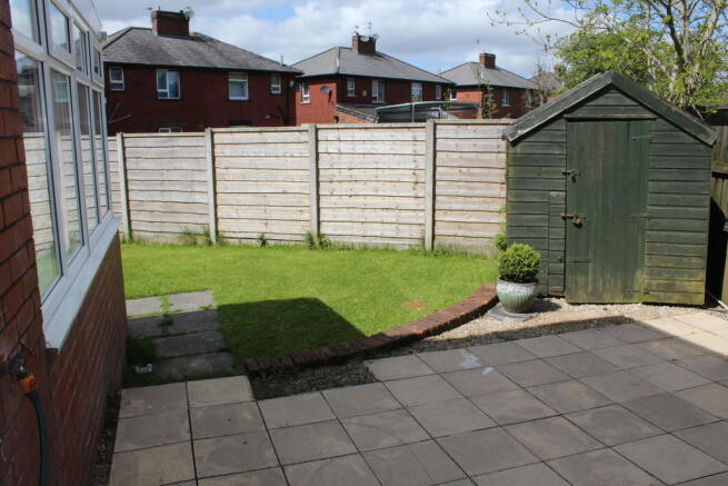 Photo 22