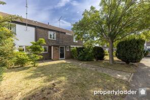 41, Chestnut Avenue, Norwich NR10 3QD
