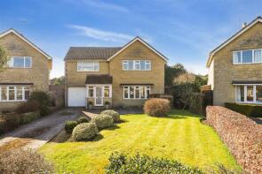 5, Besbury Park, Stroud GL6 9EN