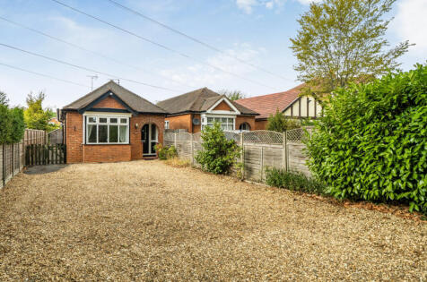 London Road, Wokingham, Berkshire, RG40