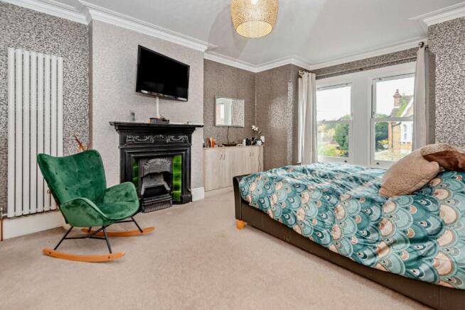PG Bedroom2.jpg