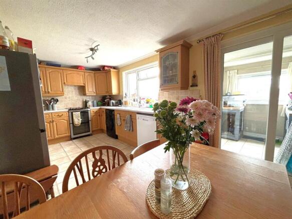 Dinign Room -  Kitchen.jpg