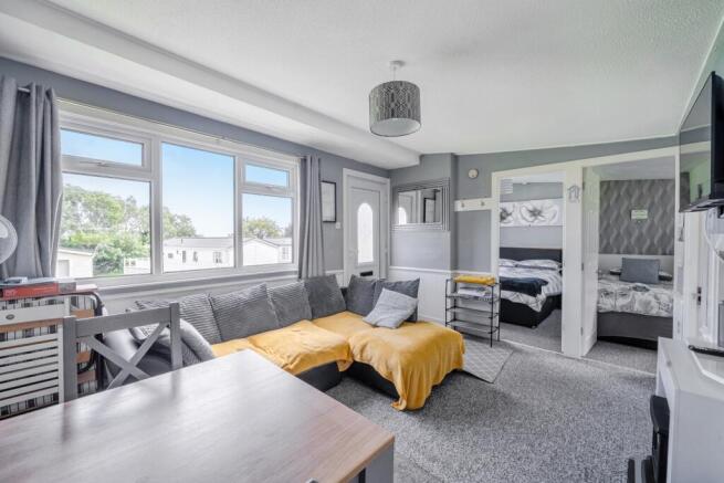 1329568-12-6880c03a9375a