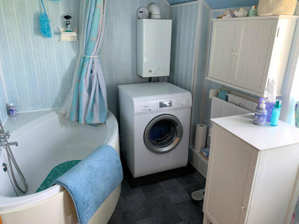 Photo 26