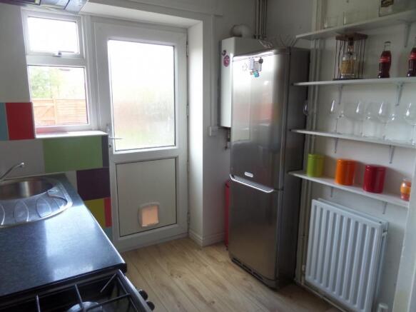 Photo 9