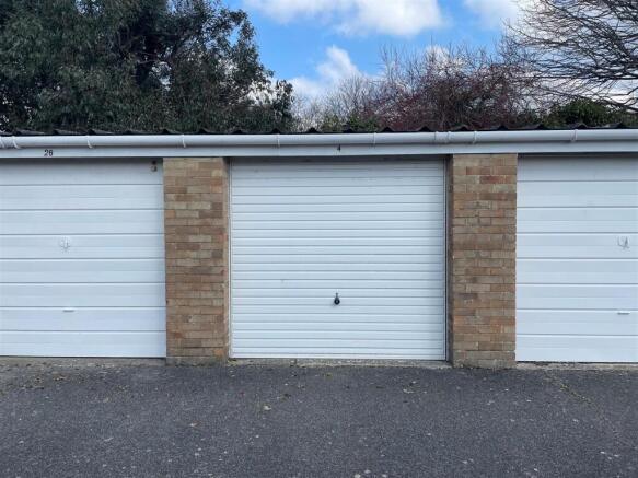 Garage front.jpg