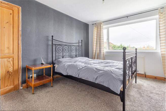 Bedroom-1-1
