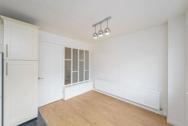 2TelfordPlace_015.jpg
