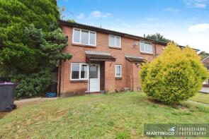 36, Open Hearth Close, Griffithstown, Pontypool NP4 5JR