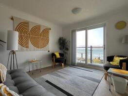 37, Bay Street, Largs KA29 0AL