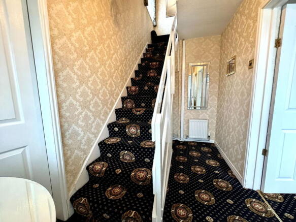 3 bed Semi-Detached for sale Image 10
