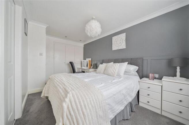 3 bed Detached for sale Image 9