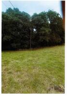 1, The Green, Mold CH7 6BD