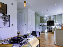 4, Ash Drive, Beith KA15 2DF