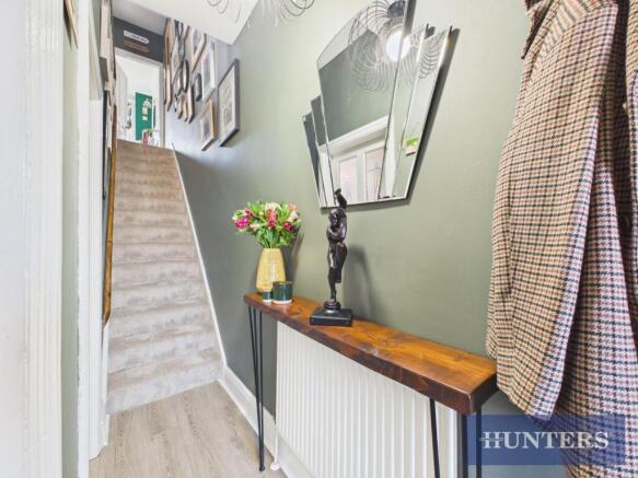 4 bed Terraced for sale Image 9