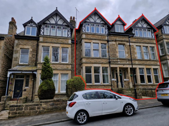 To Let - 25 Avon Lodge.png